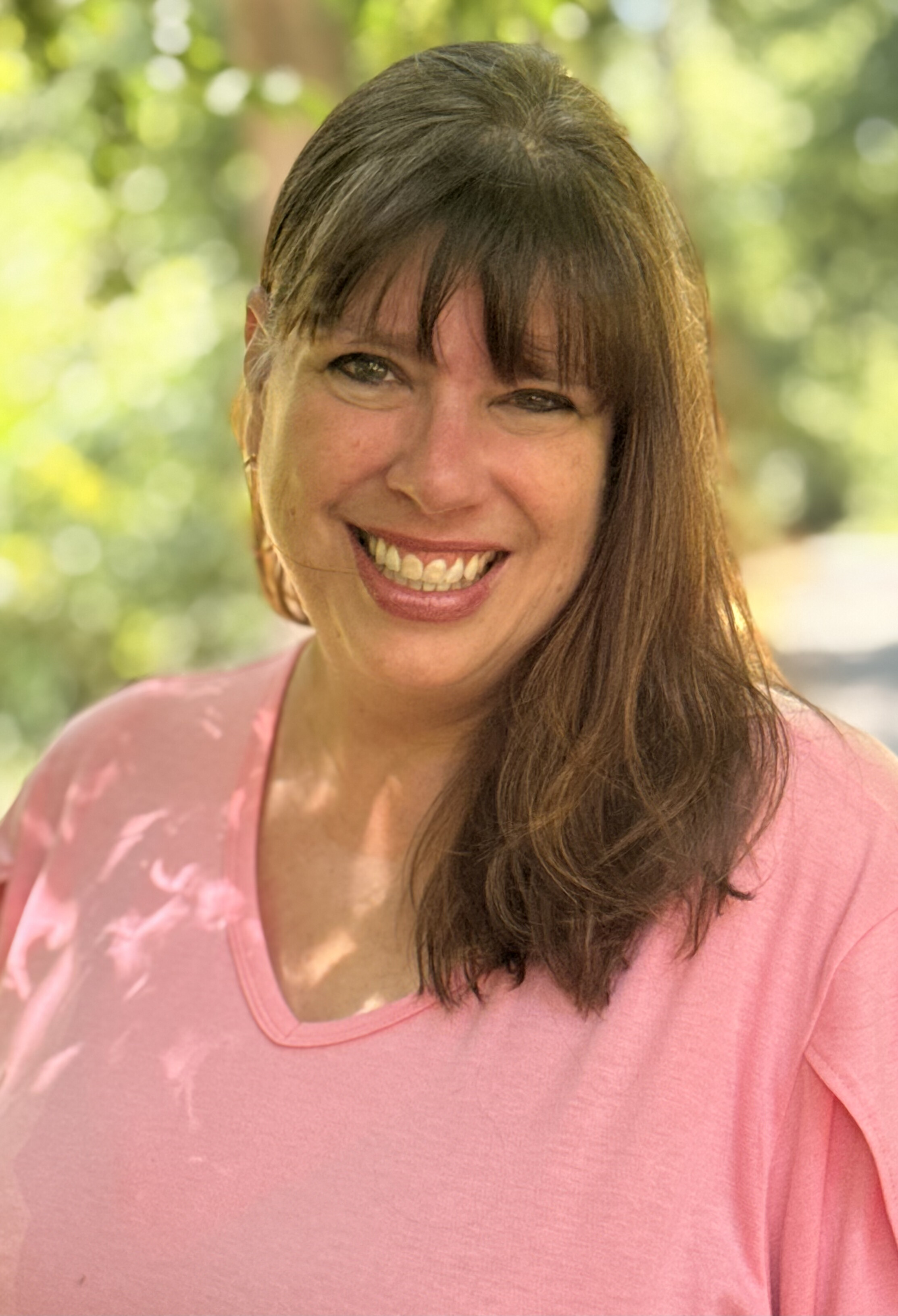 Isabelle Rampton Why Does Everything Feel So Hard Right Now? — Attracting Wisdom